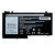 Bateria Notebook Dell Nggx5 Rdrh9 Jy8d6 E5270 E5470 (Forma de envio, somente via PAC, não escolha Sedex) - Imagem 1