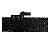 Teclado Compatível Notebook Samsung Np270e5e-kd1br NP270E5G NP270E5E NP270E5J NP270E5R com Ç - Imagem 1