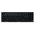 Teclado Notebook Goldentec GTW10 - Imagem 1