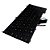 Teclado Compatível Notebook Dell Latitude E7240 E7420 E7440 Backlit Com Ps E Led - Imagem 1