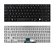 Teclado para Notebook Asus VivoBook F510UR X510 A510UA S510UA Com Ç - Imagem 1