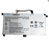 Bateria Compatível Notebook Samsung Expert Np300e5m-xf3br Np350xaa AA-PBUN3AB (Forma de envio, somente via PAC, não escolha Sedex) - Imagem 2