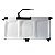 Bateria Compatível Notebook Samsung Expert Np300e5m-xf3br Np350xaa AA-PBUN3AB (Forma de envio, somente via PAC, não escolha Sedex) - Imagem 3