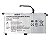 Bateria Compatível Notebook Samsung Expert Np300e5m-xf3br Np350xaa AA-PBUN3AB (Forma de envio, somente via PAC, não escolha Sedex) - Imagem 2