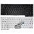 Teclado Notebook Compatível Positivo Motion I34128b Scdy-315-18-1 Br - Imagem 1