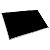 Tela para Notebook 17.3 polegadas Led 40 pinos Part Number LP173WD1 (TL) (C1) - Imagem 1