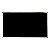Tela para Notebook 17.3 polegadas Led 40 pinos Part Number LP173WD1 (TL) (C1) - Imagem 2
