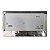Tela para Notebook 17.3 polegadas Led 40 pinos Part Number LP173WD1 (TL) (C1) - Imagem 3