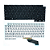 Teclado Notebook Positivo Motion Q232b Q432b Q464b Q4128b Br - Imagem 1