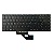 Teclado Compatível para Notebook Vaio Fe14 Vjfe41f11x Vjfe42f11x Vjfe43f11x ABNT2 - Imagem 1