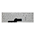 Teclado Compatível Notebook Samsung Np270e5e-kd1br NP270E5G NP270E5E NP270E5J NP270E5K  NP270E5R com Ç - Imagem 2