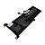 Bateria Notebook Lenovo Ideapad S145-15iil Compatível L16M2PB1 (Forma de envio, somente via PAC, não escolha Sedex) - Imagem 1