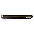 Bateria Compatível para o Notebook Lenovo G40-70 G50-80 G400s (Forma de envio, somente via PAC, não escolha Sedex) - Imagem 2