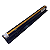 Bateria Compatível para o Notebook Lenovo G40-70 G50-80 G400s (Forma de envio, somente via PAC, não escolha Sedex) - Imagem 1