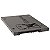 SSD Kingston A400 240GB SATA3 500Mb/s para PC/Note SA400S37/240G - Imagem 2