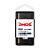 Memória Notebook DDR4 8GB 3200MHz Golden Memory - Imagem 1