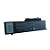 Bateria para Notebook Dell Inspiron 13 P57G GK5KY 11.1V (Forma de envio, somente via PAC, não escolha Sedex) - Imagem 2