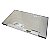 Tela compatível para o notebook Dell Latitude 3420 part number NT140WHM-N45 - Imagem 4