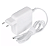 Fonte para Macbook USB-C 61W A1718 Compatível com Macbook Pro 13 - Imagem 1