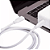 Fonte para Macbook USB-C 61W A1718 Compatível com Macbook Pro 13 - Imagem 5