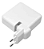 Fonte para MacBook USB-C 87W Pro 13 polegadas A1706 e outros - Imagem 4
