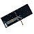 Teclado Compatível Notebook Lenovo Ideapad Flex 5-14iil05 5-14itl05 - Imagem 2