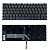 Teclado Compatível Notebook Lenovo Ideapad Flex 5-14iil05 5-14itl05 - Imagem 3