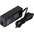 Fonte  para Notebook Lenovo 20V 3.25A 65W Conector USB - BB20-LE20-A - Imagem 3