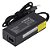 Fonte  para Notebook Lenovo 20V 3.25A 65W Conector USB - BB20-LE20-A - Imagem 1