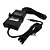 Fonte para Notebook Dell Inspiron 15 Gaming 7567 130W Original - Imagem 4