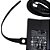 Fonte para Notebook Dell Inspiron 15 Gaming 7567 130W Original - Imagem 3