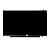 Tela Notebook 14.0" Led Slim Compatível Lenovo Thinkpad Edge E431 Hb140wx1-400 Original 40 pinos - Imagem 2
