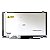 Tela Notebook 14.0" Led Slim Compatível Lenovo Thinkpad Edge E431 Hb140wx1-400 Original 40 pinos - Imagem 3