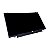 Tela Notebook 14.0" Led Slim Compatível Lenovo Thinkpad Edge E431 Hb140wx1-400 Original 40 pinos - Imagem 1