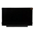 Tela Notebook 11.6 LED NT116WHM-N42 V8.0 - Imagem 1