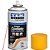 TekSpray Limpa Contato Tekbond 300ml - Imagem 2