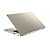 Notebook Acer A514-54-30JG, Intel® Core™ i3-1115G4, Tela 14" Full HD, 8GB, 512GB SSD, Windows 11, Prata - NX.AUKAL.00C - Imagem 3