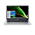 Notebook Acer A514-54-30JG, Intel® Core™ i3-1115G4, Tela 14" Full HD, 4GB, 256GB SSD, Windows 11, Prata - NX.AUKAL.00C - Imagem 1