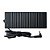 Fonte Notebook Compatível Acer Nitro 5 Helios Predator Aspire 7 AN515 PH315 ADP-135KB N18C3 N18C4 19V 7.1A 135W - Imagem 2