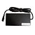 Fonte para Notebook Acer Nitro 5 N18C3 N18C4 AN515 19V 7.1A 135W - Imagem 2