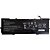 Bateria YB06XL 11.55V 84.08Wh 7280mAh para Notebook HP Spectre X360 (Forma de envio, somente via PAC, não escolha Sedex) - Imagem 1