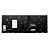 Teclado Notebook Compatível Lenovo Yoga 520-14IKB IdeaPad 330-14IKB 530-14IKB - Imagem 3