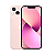 Apple iPhone 14 128GB Rosa - Imagem 2