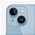 Apple iPhone 14 Plus 128GB Azul - Imagem 3