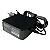 Fonte Notebook Compatível Lenovo 20V 3.25A 65W Pino Fino 4.0 x 1.7 mm - ADP-65DW A - Imagem 1