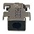 Conector de Carga Dc Jack Samsung Np350xaa Np350xbe 350x - Imagem 1