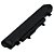 Bateria para Notebook Acer Aspire E5-421 E5-471 E5-571 AL14A32 11.1V 4400mAh - Imagem 3