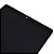 Tela 10.1" para Tablet Samsung Galaxy Tab A SM-T510 e SM-T515 - TV101WUM-AS0 - Imagem 2