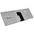 Teclado para Notebook Lenovo G460 G460e G465 G465A ABNT2 (NB288-2 BR) - Imagem 2