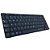 Teclado para Notebook Lenovo G460 G460e G465 G465A ABNT2 (NB288-2 BR) - Imagem 4